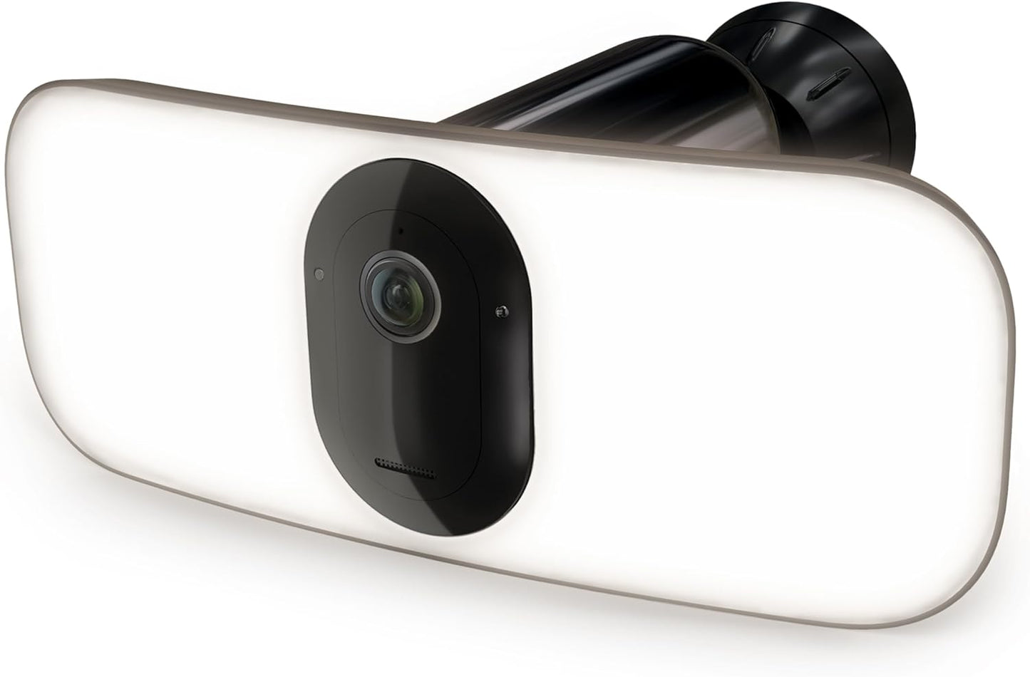 Smart Home Security Camera (Wi-Fi)