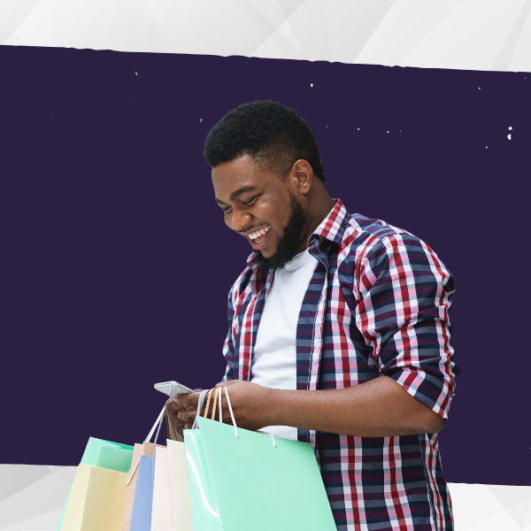 Flash Sales